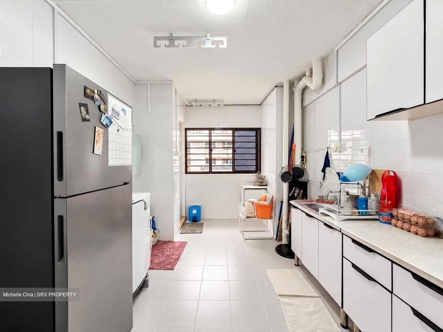 Blk 144 Tampines Street 12 (Tampines), HDB 3 Rooms #637790491